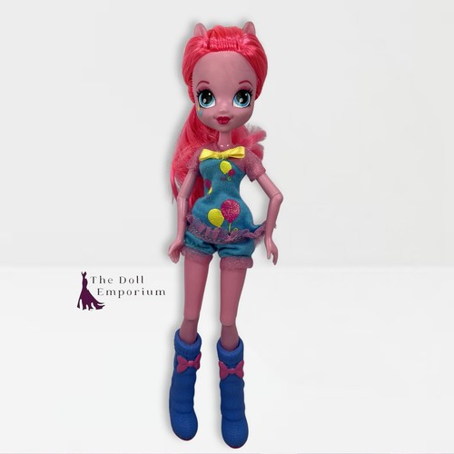 Little pony equestria - little,