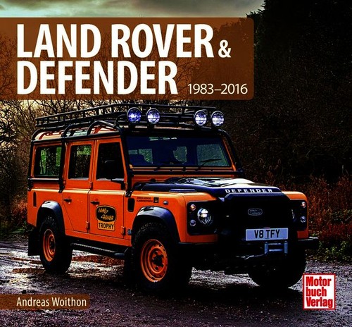 Land rover defender - defender, |