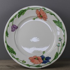 Villeroy boch b amapola - villeroy, v&b