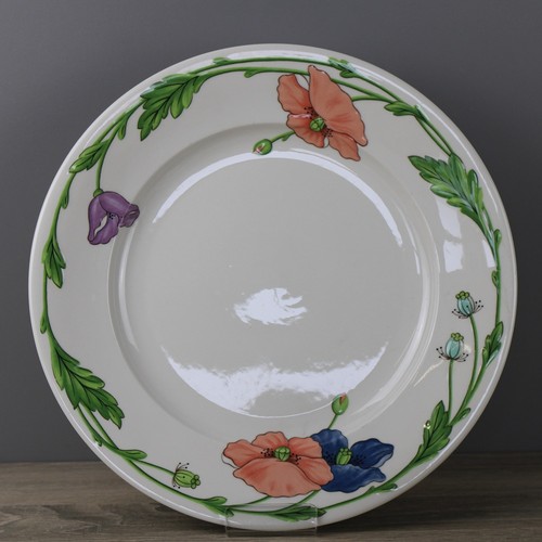 Villeroy boch b amapola - villeroy, v&b
