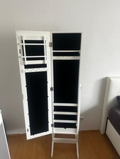 Schmuckschrank