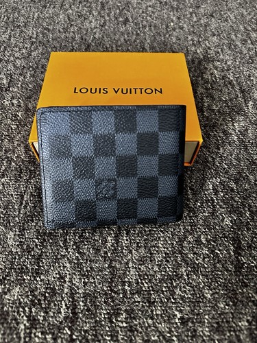 Louis vuitton herren - louis,