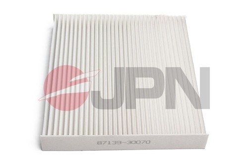 Jpn innenraumfilter - jpn,