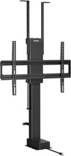 monTEK Motorisierter TV Lift