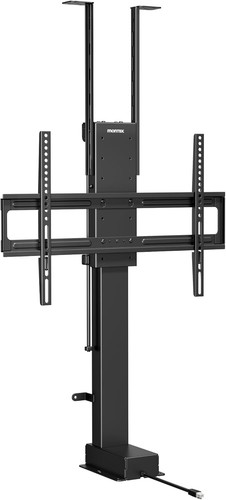 Montek motorisierter lift - motorisierter, tv