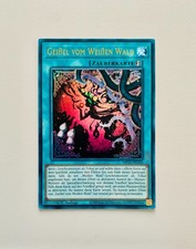 Yu-Gi-Oh! 2025 Mega-Pack Tin