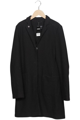 Marc polo mantel damen - o,