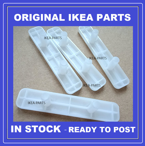 Ikea brimnes malm hemnes hauga - brimnes,