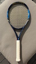 Wilson Ultra 100 Griffstärke
