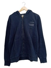 G-Star RAW Herren Sweatjacke