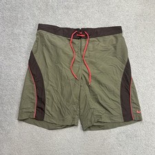 Nike herren badehose - herren,