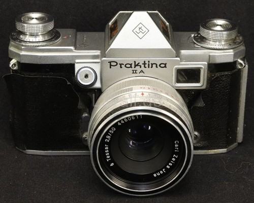 Praktina iia czj - kw,