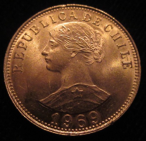 Mds chile cincuenta - mds, pesos