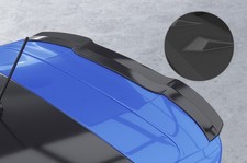 Heck Spoiler Dach Flügel