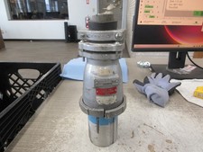 RussellStoll Connector