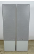 Lautsprecher Braun Atelier