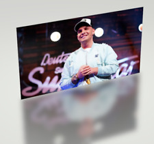 Aufkleber Sticker Pietro