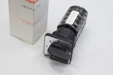 VYNCKIER Merz 105 5,5kW