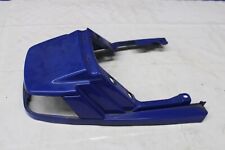 Verkleidung Heckverkleidung Heck Yamaha XJ 750BJ 82-84 #R7340