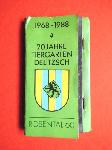 Streichholzschachtel