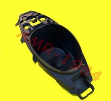 HELMFACH HELMHALTER SCHWARZ