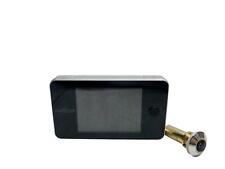 Elektronischer Türspion Judas