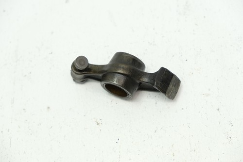 Porsche 911 901 - , 906