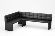 Eckbank Bank Küchenbank