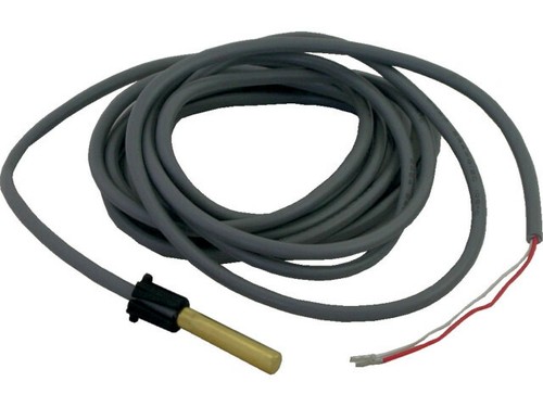 Wolf 8852829 temperaturfühler - 8852829,