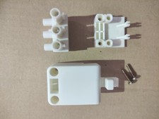 Siemens 5WG1 691-7AB71