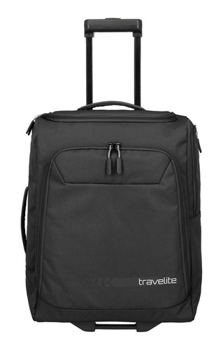 Travelite kick off - off, wheeled