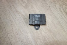 Steuergerät Relais Sitzheizung Volvo V70 II XC70 S60 I XC90 9442947