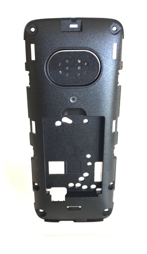 Gigaset sl910h hinterrahmen - sl910h,