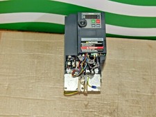 Toshiba  Transister Inverter