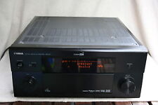 YAMAHA AV-Verstärker DSP-Z11
