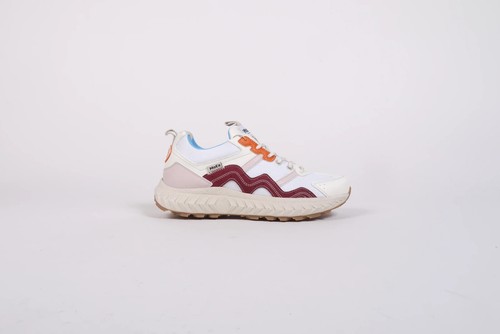 Moea gen all coral - moea,