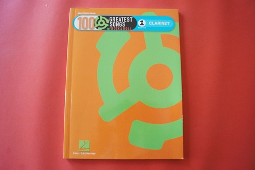 Vh1 selections from - selections, 100