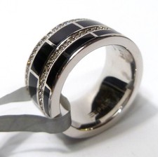 ESPRIT RING Gr. 54 / 17 mm
