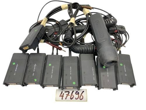 Stück bosch kabel - stück,