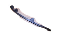 Arctic Cat 700 EFI 4AV Bj.2011 Steuerkettenspannschiene