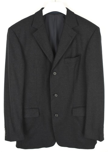 Hugo boss vinci loro piana - da,