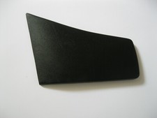 Abdeckung Verkleidung Vw Bus