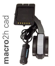 O-Synce Zubehör Minifree