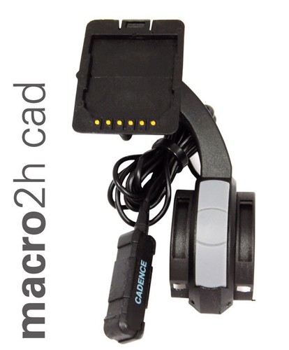 Synce zubehör minifree - o-synce,