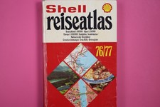 148129 Karl Baedeker