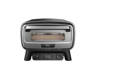 NINJA MO201EU Artisan