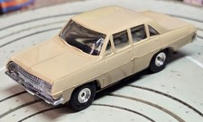 Faller AMS 5632 - Opel