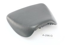 Aprilia RS 125 MPA0 1996 - Fahrersitz A296D