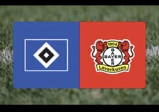 Sky Wow Zugang Bundesliga- HSV