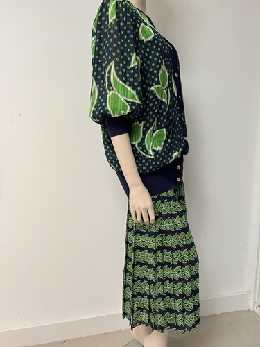 Kanga collection dale tryon - collection, by